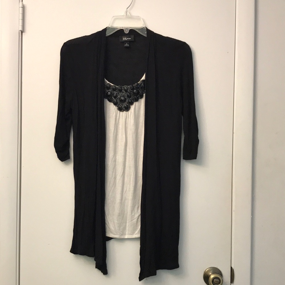 Women’s top